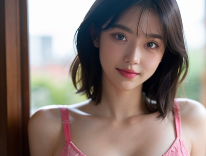 斯巴鲁赛车的引擎调校与曲轴结构：性能的极致追求